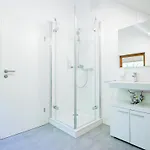 Hotel Kirchberg - Garni 3*