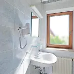 Kirchberg - Garni Hotel