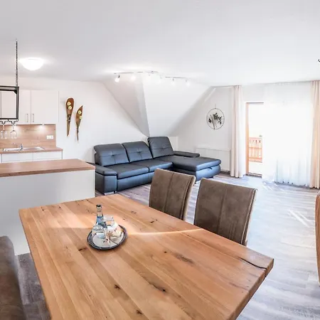 Kirchberg 3* Kirchberg an der Jagst