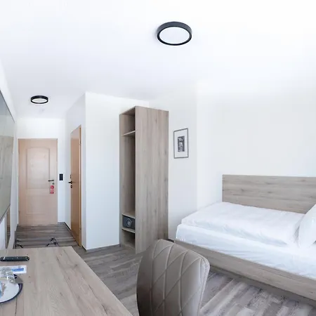 Kirchberg Kirchberg an der Jagst