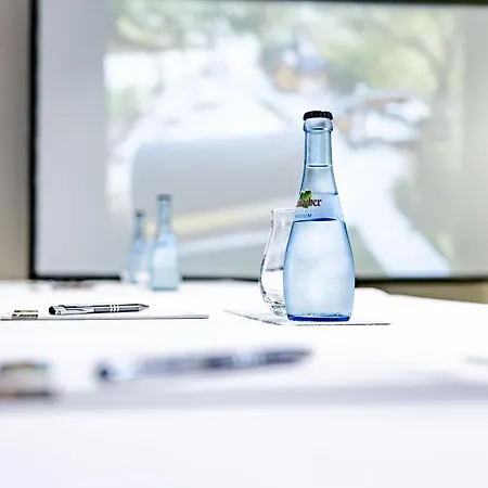 Kirchberg Hotel Kirchberg an der Jagst