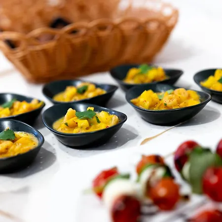 Kirchberg Kirchberg an der Jagst