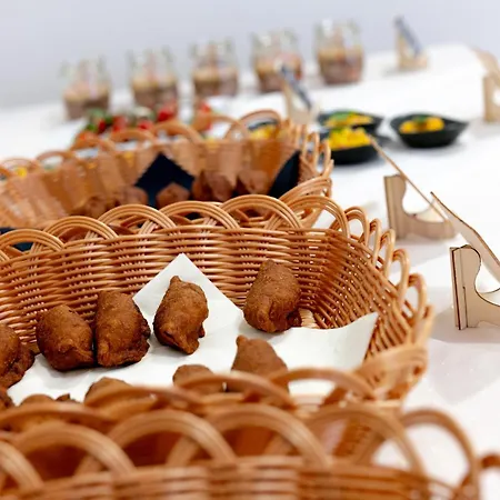 Kirchberg Hotel Kirchberg an der Jagst